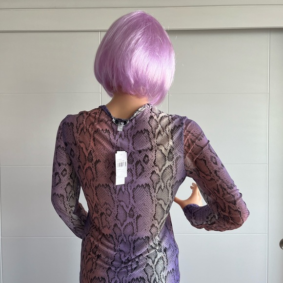 Python print top - Picture 11 of 16